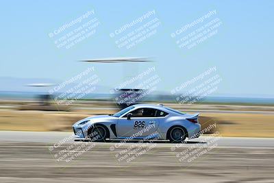 media/May-24-2025-Turn8 Trackdays (Sat) [[034586b55d]]/4 Inter 2/Session 3 (Sweeper)/